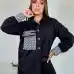 D-ior Long Sleeve Shirts for Women sale #A53265