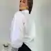 D-ior Long Sleeve Shirts for Women sale #A53265