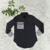 D-ior Long Sleeve Shirts for Women sale #A53265