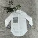D-ior Long Sleeve Shirts for Women sale #A53265