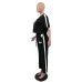 alo Fashion Tracksuits for Women #A64619