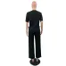 alo Fashion Tracksuits for Women #A64619