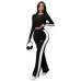 alo Fashion Tracksuits for Women #A64622