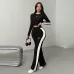 alo Fashion Tracksuits for Women #A64622