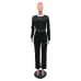alo Fashion Tracksuits for Women #A64622