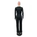 alo Fashion Tracksuits for Women #A64622