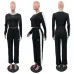 alo Fashion Tracksuits for Women #A64622