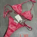 2025 new style D-ior swimsuit fashionable sexy women swimwear #A45972