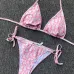 2025 new style D-ior swimsuit fashionable sexy women swimwear #A45972