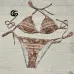 2025 new style D-ior swimsuit fashionable sexy women swimwear #A45972