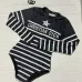 2025 new style D-ior swimsuit fashionable sexy women swimwear #A45973