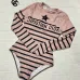2025 new style D-ior swimsuit fashionable sexy women swimwear #A45973