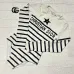 2025 new style D-ior swimsuit fashionable sexy women swimwear #A45973