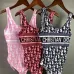 2025 new style D-ior swimsuit fashionable sexy women swimwear #A45974