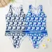 2025 new style D-ior swimsuit fashionable sexy women swimwear #A45975