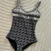2025 new style D-ior swimsuit fashionable sexy women swimwear #A45975