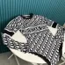 2025 new style D-ior swimsuit fashionable sexy women swimwear #A45975