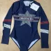 2025 new style D-ior swimsuit fashionable sexy women swimwear #A45975