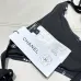 Chanel bikini #A65891