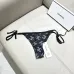 Chanel bikini #A65891