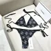 Chanel bikini #A65891