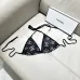 Chanel bikini #A65891