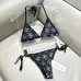 Chanel bikini #A65891