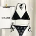 Chanel bikini #A65891