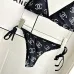 Chanel bikini #A65891