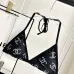 Chanel bikini #A65891