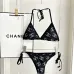 Chanel bikini #A65891