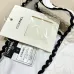 Chanel bikini #A65892