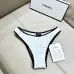 Chanel bikini #A65892