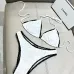 Chanel bikini #A65892