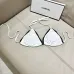 Chanel bikini #A65892