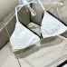 Chanel bikini #A65892