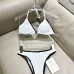 Chanel bikini #A65892