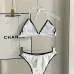 Chanel bikini #A65892