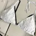Chanel bikini #A65892