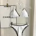 Chanel bikini #A65892