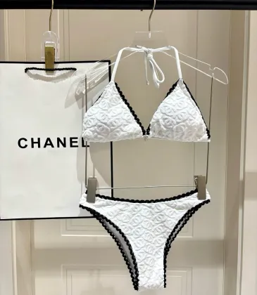 Chanel bikini #A65892