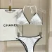 Chanel bikini #A65892