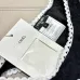 Chanel bikini #A65893