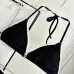 Chanel bikini #A65893