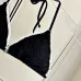 Chanel bikini #A65893