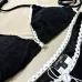Chanel bikini #A65893