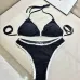 Chanel bikini #A65893
