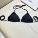 Chanel bikini #A65893
