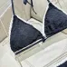 Chanel bikini #A65893
