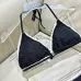 Chanel bikini #A65893